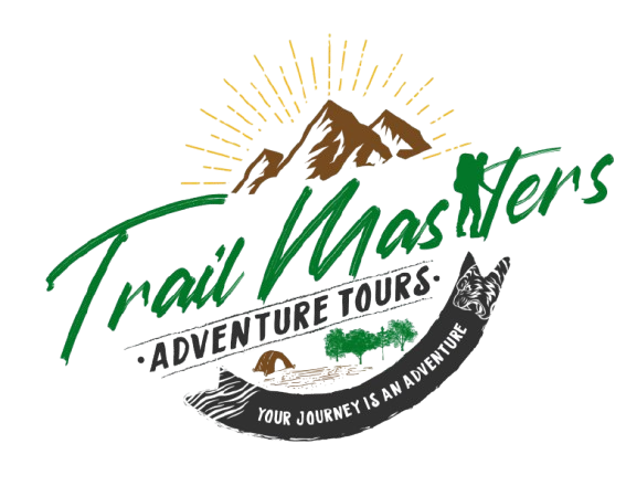 Trailmasters Adventure Tours